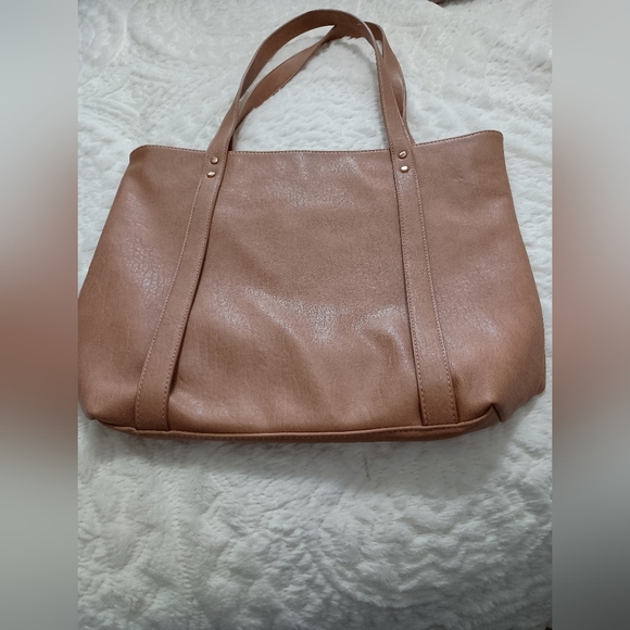 Bolsa Tote Harlow